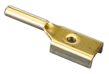 Powerwise Charger Plug-Male Pin-Radsock